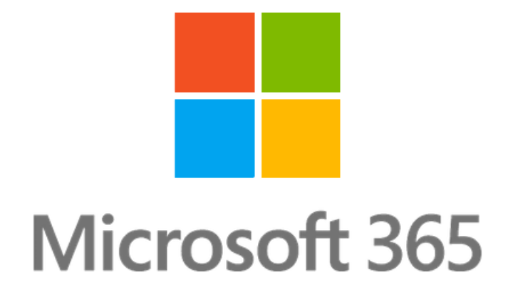 Certifié Microsoft 365 : Principes Fondamentaux
