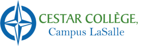 Welcome to Cestar Collège