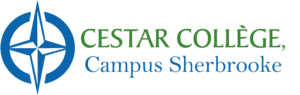 Welcome to Cestar Collège