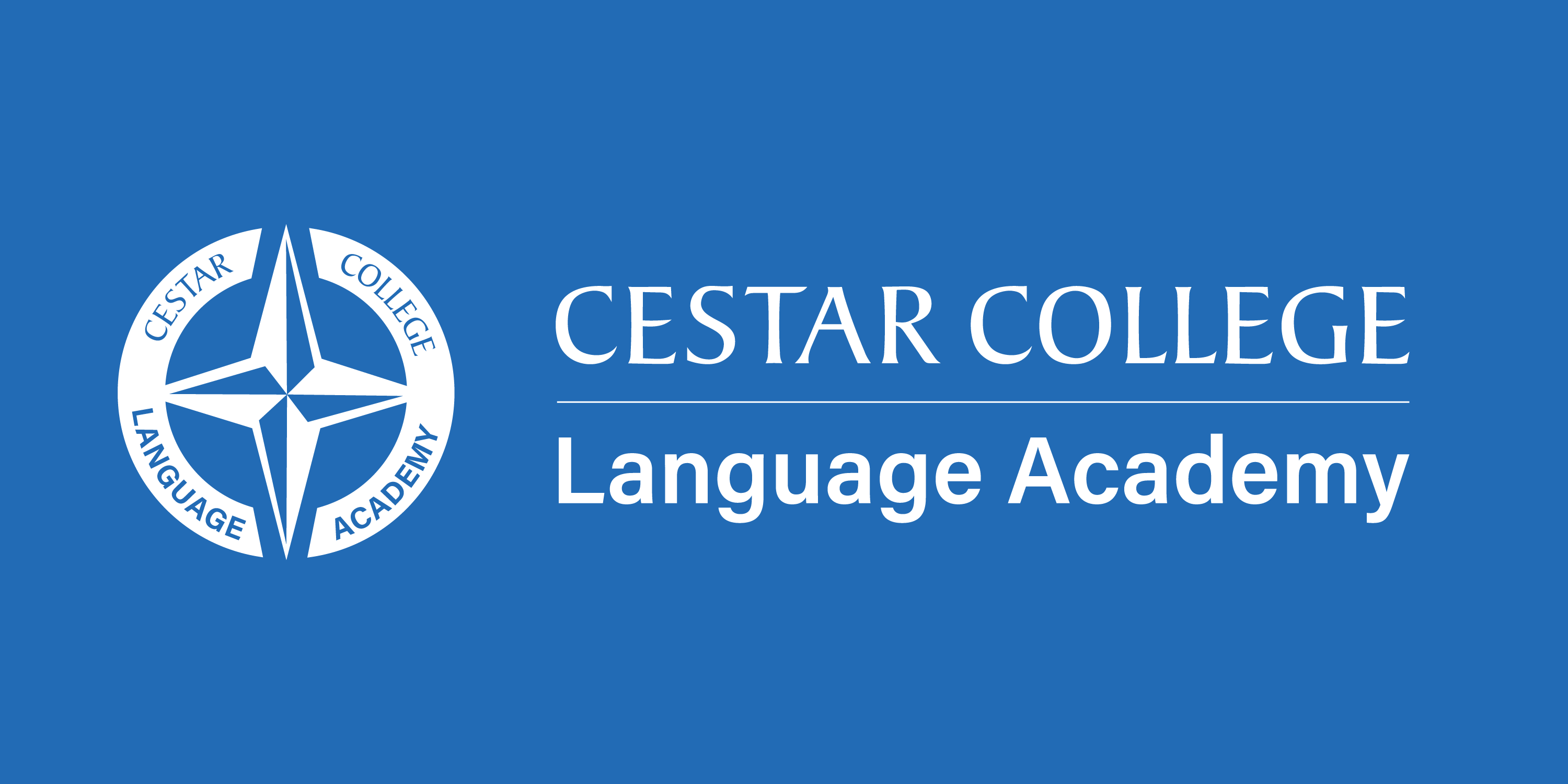 Welcome to Cestar Collège - Language Academy