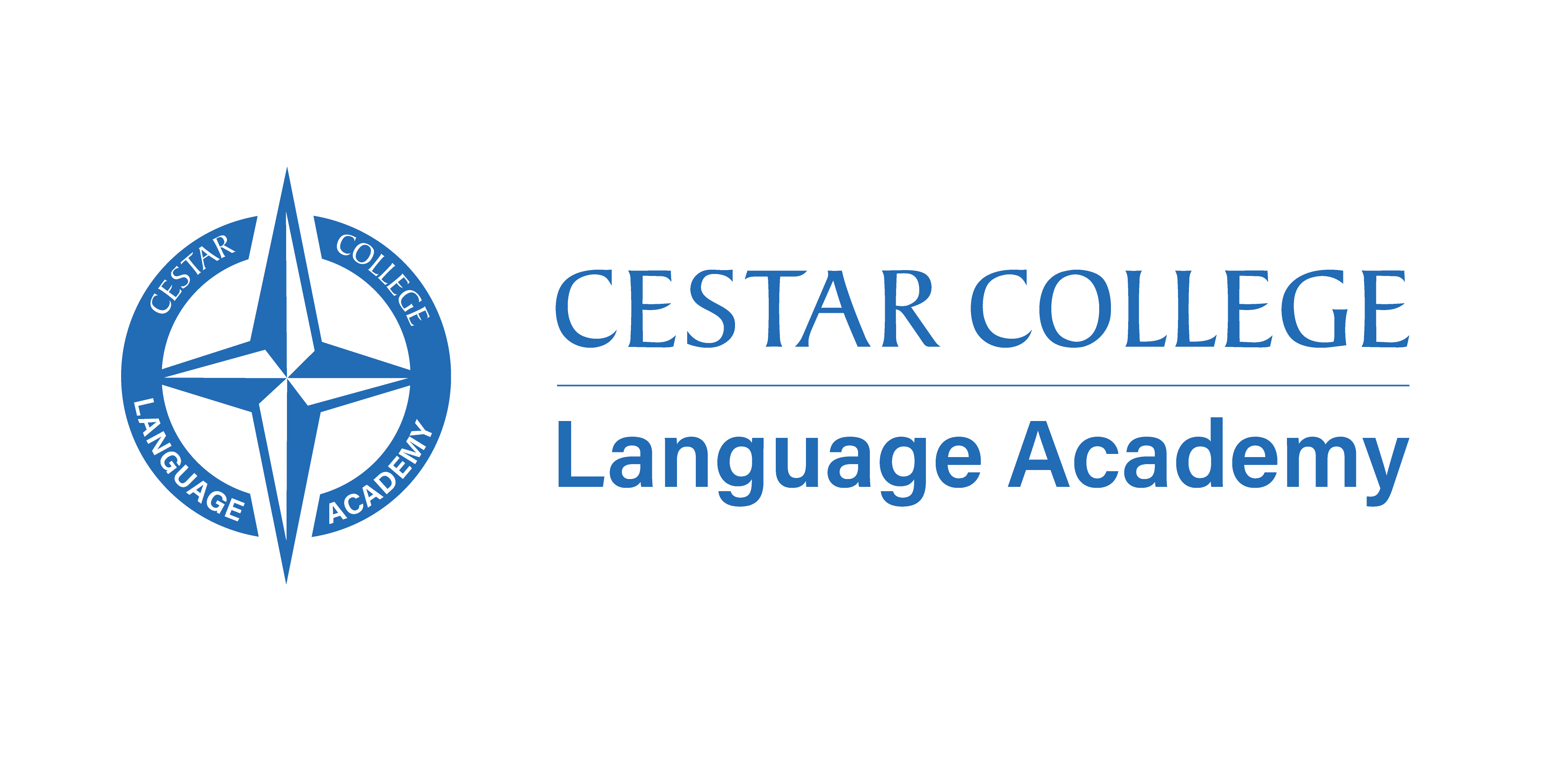 Welcome to Cestar Collège - Language Academy