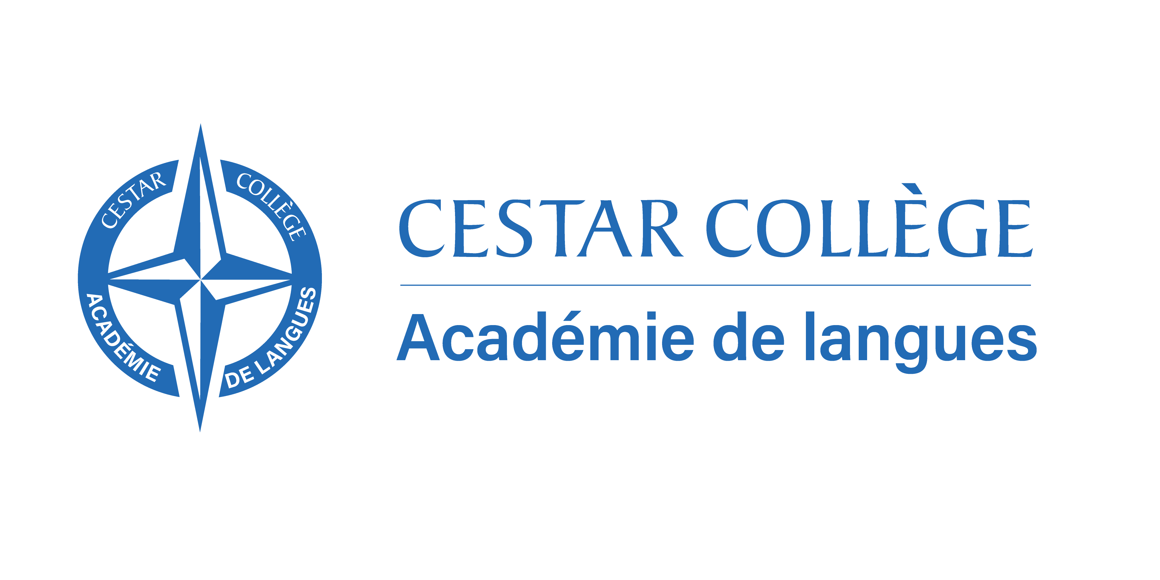 Welcome to Cestar Collège - Language Academy